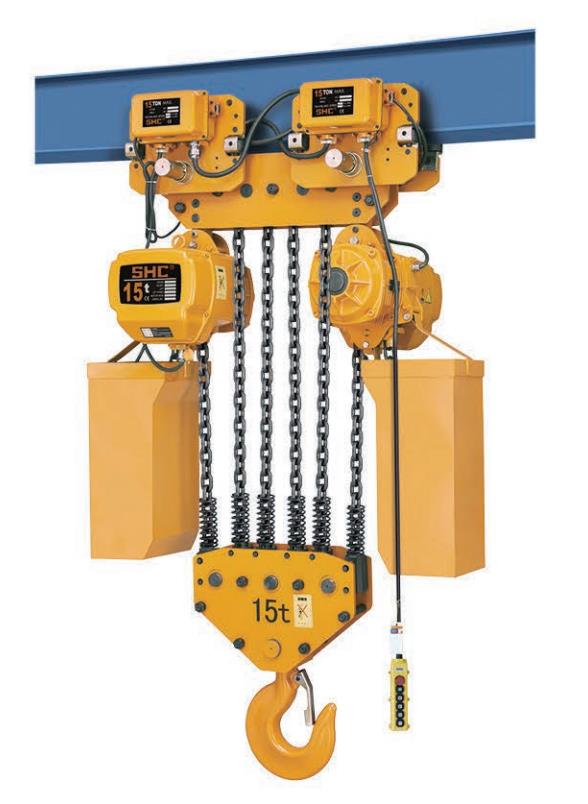 7 15-25运行式.jpg